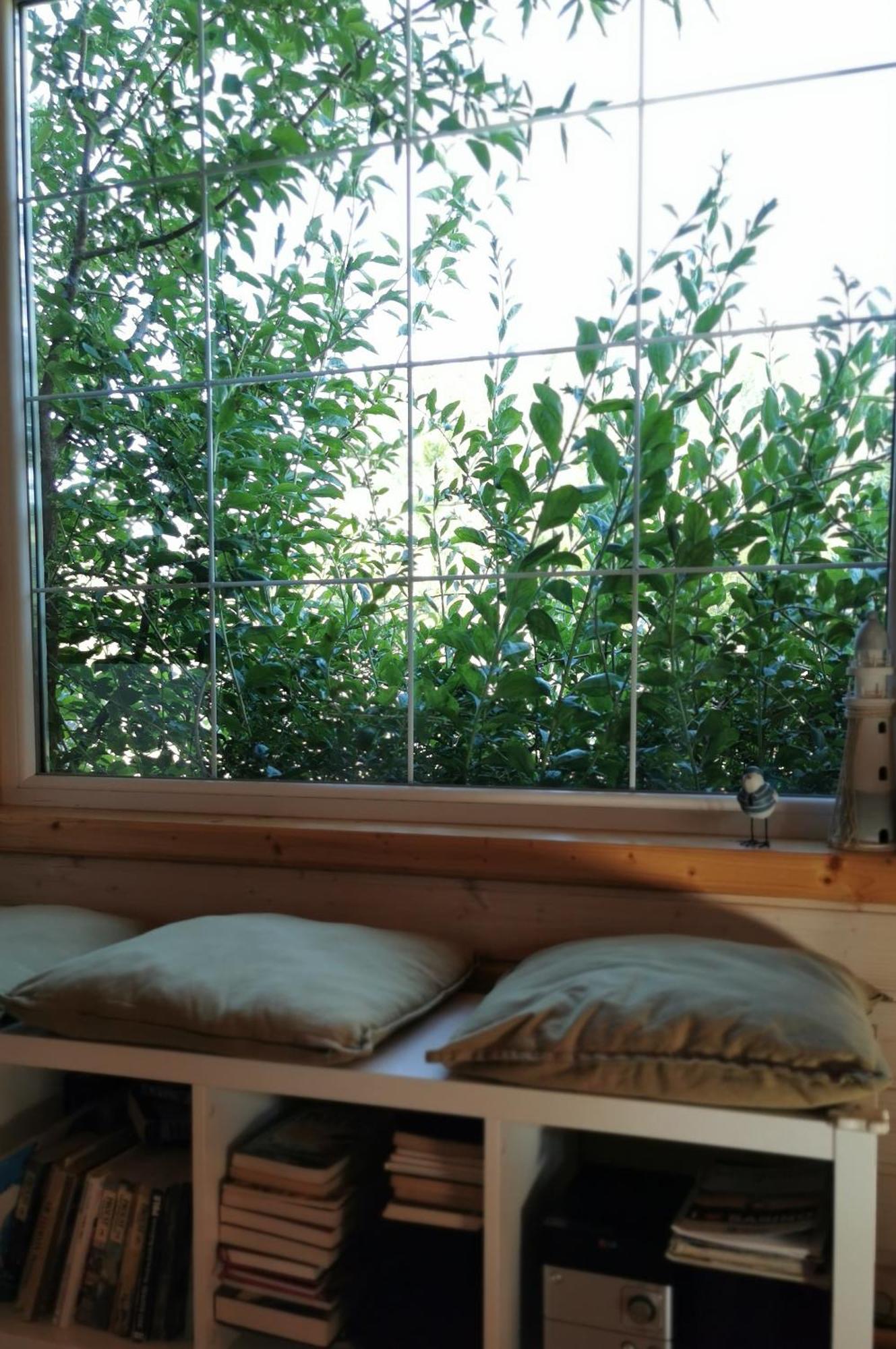 Stilove Wydmy サシノ 部屋 写真
